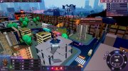 Heart of the Machine (2026) GOG