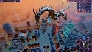 Heart of the Machine (2026) GOG