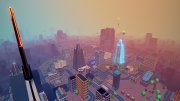 Heart of the Machine (2026) GOG