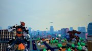 Heart of the Machine (2026) GOG