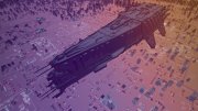 Heart of the Machine (2026) GOG