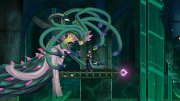 Castlevania: Belmont's Curse Midnight Edition (2026) Portable