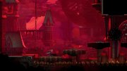 Castlevania: Belmont's Curse Midnight Edition (2026) Portable