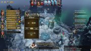 Frosthaven (2026) �������