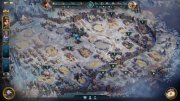 Frosthaven (2026) �������
