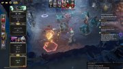 Frosthaven (2026) �������