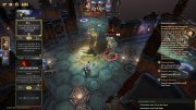 Frosthaven (2026) �������