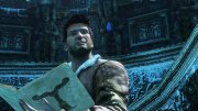Uncharted The Nathan Drake Collection �� �� / PC (2026) �������