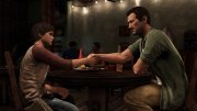 Uncharted The Nathan Drake Collection �� �� / PC (2026) �������