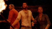 Uncharted The Nathan Drake Collection �� �� / PC (2026) �������