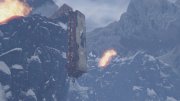 Uncharted The Nathan Drake Collection �� �� / PC (2026) �������