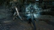 Bloodborne �� �� / PC + DLC (2026) �������