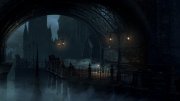 Bloodborne �� �� / PC + DLC (2026) �������