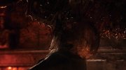 Bloodborne �� �� / PC + DLC (2026) �������