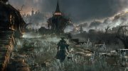 Bloodborne �� �� / PC + DLC (2026) �������