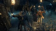 Bloodborne �� �� / PC + DLC (2026) �������