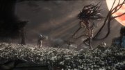 Bloodborne �� �� / PC + DLC (2026) �������