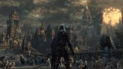 Bloodborne �� �� / PC + DLC (2026) �������