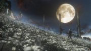 Bloodborne �� �� / PC + DLC (2026) �������