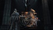 Bloodborne �� �� / PC + DLC (2026) �������