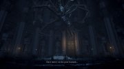 Bloodborne �� �� / PC + DLC (2026) �������