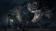 Bloodborne �� �� / PC + DLC (2026) �������