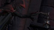Bloodborne �� �� / PC + DLC (2026) �������