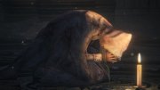 Bloodborne �� �� / PC + DLC (2026) �������