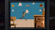 Disney/Pixar Toy Story: Retro Roundup! (2026) Portable