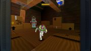 Disney/Pixar Toy Story: Retro Roundup! (2026) Portable