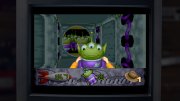 Disney/Pixar Toy Story: Retro Roundup! (2026) Portable