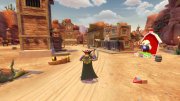 Disney/Pixar Toy Story 3 Complete Edition (2026) Portable