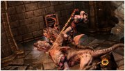 God of War III Remastered �� �� / PC (2026) �������
