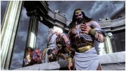 God of War III Remastered �� �� / PC (2026) �������