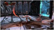 God of War III Remastered �� �� / PC (2026) �������