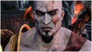 God of War III Remastered �� �� / PC (2026) �������