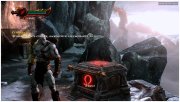 God of War III Remastered �� �� / PC (2026) �������