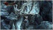 God of War III Remastered �� �� / PC (2026) �������