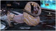 God of War III Remastered �� �� / PC (2026) �������