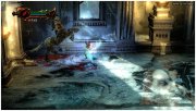 God of War III Remastered �� �� / PC (2026) �������