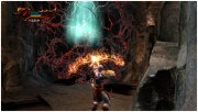 God of War III Remastered �� �� / PC (2026) �������