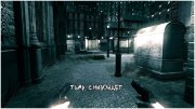 The Darkness �� �� / PC (2026) �������