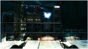 The Darkness �� �� / PC (2026) �������