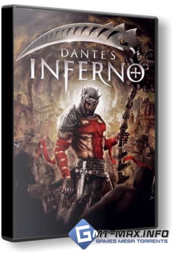Dante's Inferno �� �� / PC (2026) �������