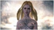 Dante's Inferno �� �� / PC (2026) �������