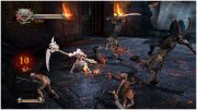 Dante's Inferno �� �� / PC (2026) �������