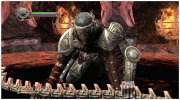 Dante's Inferno �� �� / PC (2026) �������