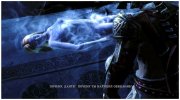 Dante's Inferno �� �� / PC (2026) �������