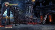 Dante's Inferno �� �� / PC (2026) �������