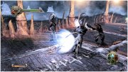 Dante's Inferno �� �� / PC (2026) �������